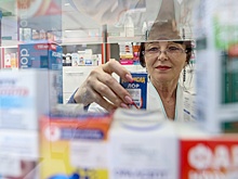 Минздрав утвердил стандарт лечения гриппа для взрослых