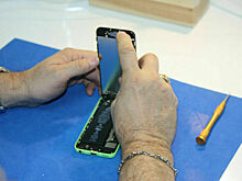 В Роспотребнадзоре напомнили о правах потребителей при ремонте техники