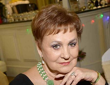 «Меня спасли игровые автоматы»