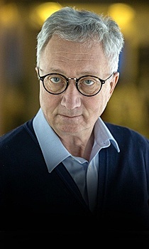 Валерий Выжутович - о том, как индекс деловой активности субъектов малого и среднего бизнеса в июне достиг максимальных значений за всю историю наблюдений