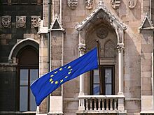 Брюсселю нужен не мир, а капитуляция РФ: политолог объяснил отношение ЕС к «пунктам Трампа»