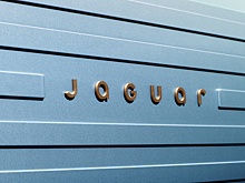 Jaguar начнет выпуск автомобилей Chery, потому что нет своих