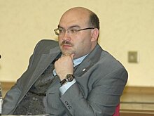 Бывшего вице-спикера Гордумы Ижевска оставили под стражей