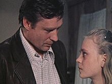 Настоящая история фильма «Мужики!»