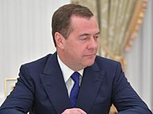 У кого из знаменитостей сегодня день рождения: 14 сентября