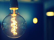 Правда ли, что Эдисон создал чудо-материал на 125 лет раньше официального открытия?