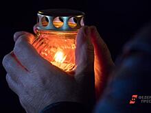 Бывший мэр Еманжелинска скончался после лечения в ковидном госпитале