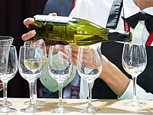 Что за «русское» вино Трамп пил на инаугурации? Связи с Россией, Форт-Росс