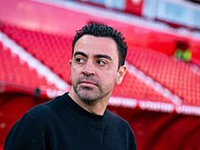 Экс-судья Матеу Лаос не считает, что «Барса» должна была бить пенальти в матче с «Райо»: «Недостаточно для максимального наказания»