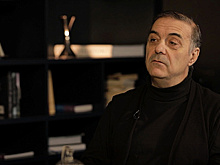 Александр Рудин: «Я не исследователь. Я просто интересующийся человек»