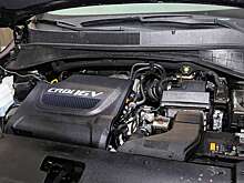 Еле крутит! Почему у дизелей обороты ниже, чем у бензиновых моторов