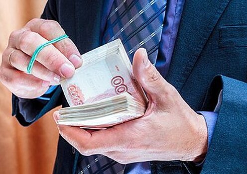 Санкции ограничат добычу нефти в России
