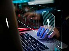 Рост числа кибератак в Башкирии обусловлен наличием развитой промышленности в регионе