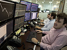 Развивающиеся страны: пересидеть и инвестировать (Handelsblatt, Германия)