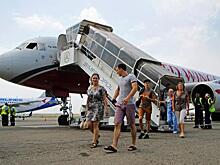 Подорожает ли отпуск осенью