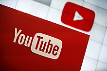 YouTube вставит рекламу во все видео