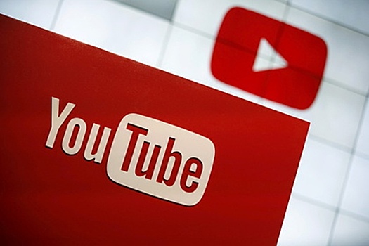 YouTube вставит рекламу во все видео