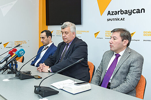 Последствия Туркманчайского договора для Азербайджана