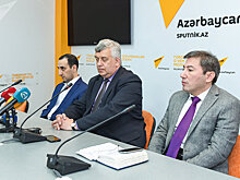 Последствия Туркманчайского договора для Азербайджана