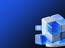 GitFlic 4.6.0: поддержка новых реестров пакетов и усиление безопасности