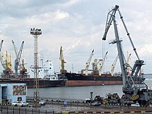 Очевидец из Одессы: пока особой паники нет, но слышны взрывы