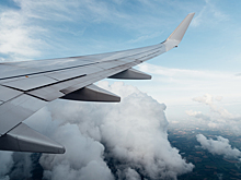 Казахстанского певца арестовали на 15 суток за дебош в самолете