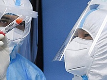 Вирусолог Чумаков считает, что пандемия коронавируса – это эксперимент по управлению вирусами