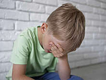 Mash: под Туапсе школьники едва не изнасиловали мальчика из Петербурга