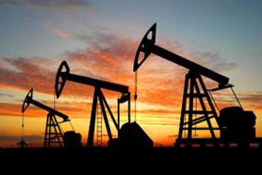 Минфин и Минэнерго договорились отменять экспортную пошлину на нефть поэтапно