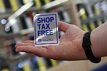 В Египте решили запустить Tax Free для туристов