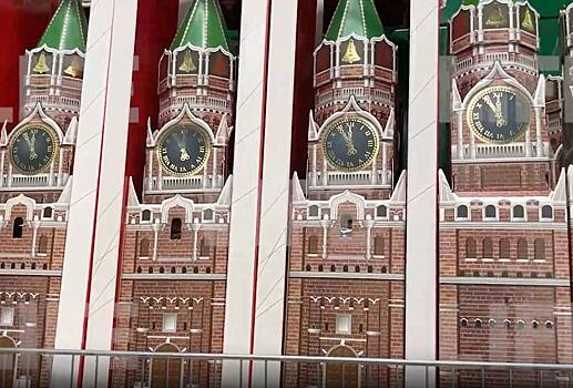 Россиян предупредили о подорожании легендарного новогоднего подарка