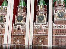 Россиян предупредили о подорожании легендарного новогоднего подарка