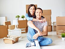 Ученые: супруги не становятся копией друг друга