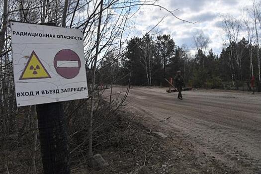 «Трибунал» обнародовал данные очередного украинского нациста