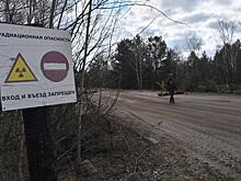 «Трибунал» обнародовал данные очередного украинского нациста