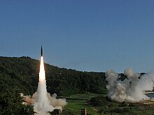 Полковник Ходаренок: Россия в ответ на атаки ракетами ATACMS может нанести удар по Киеву