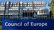 В Совете Европы назвали конструктивным разговор Лаврова и Ягланда