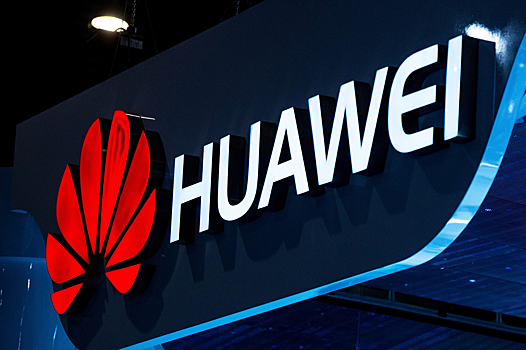 Великобритания предоставит доступ Huawei к сетям 5G