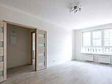 Новые электронные услуги стали доступны новоселам в районе Выхино-Жулебино