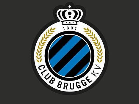 Хуфкенс останется у руля «Брюгге», несмотря на разгром в Кубке