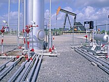 Правительство выдвинуло пять кандидатов в совет директоров «Роснефтегаза»