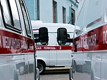 В Курганской области проверяют автошколу ДОСААФ из-за ДТП с четырьмя погибшими