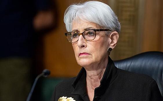 США предложили обсудить «неделимую безопасность»: шаг навстречу или полемика