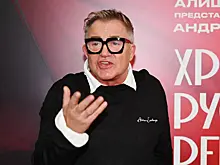 Дибров высказался о воссоединении с экс-женой после измены