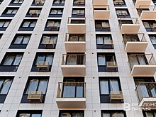 В Казани подорожало съемное жилье