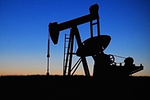 Добыча нефти в России в 2019 году может снизиться на 0,7% — до 552 млн тонн