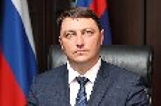 В РИА Новости вышло интервью заместителя директора ФСИН России Сергея Щербакова по вопросам кибербезопасности в уголовно-исполнительной системе