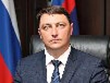 В РИА Новости вышло интервью заместителя директора ФСИН России Сергея Щербакова по вопросам кибербезопасности в уголовно-исполнительной системе