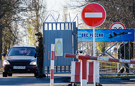 Устроивший стрельбу в Воронеже срочник отказался давать показания