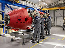 Оптимизация с прицелом на поглощение